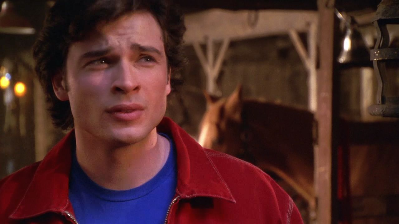 522Smallville0013.jpg