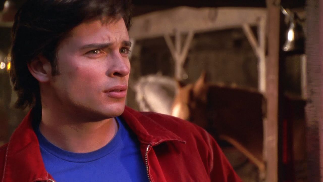 522Smallville0015.jpg