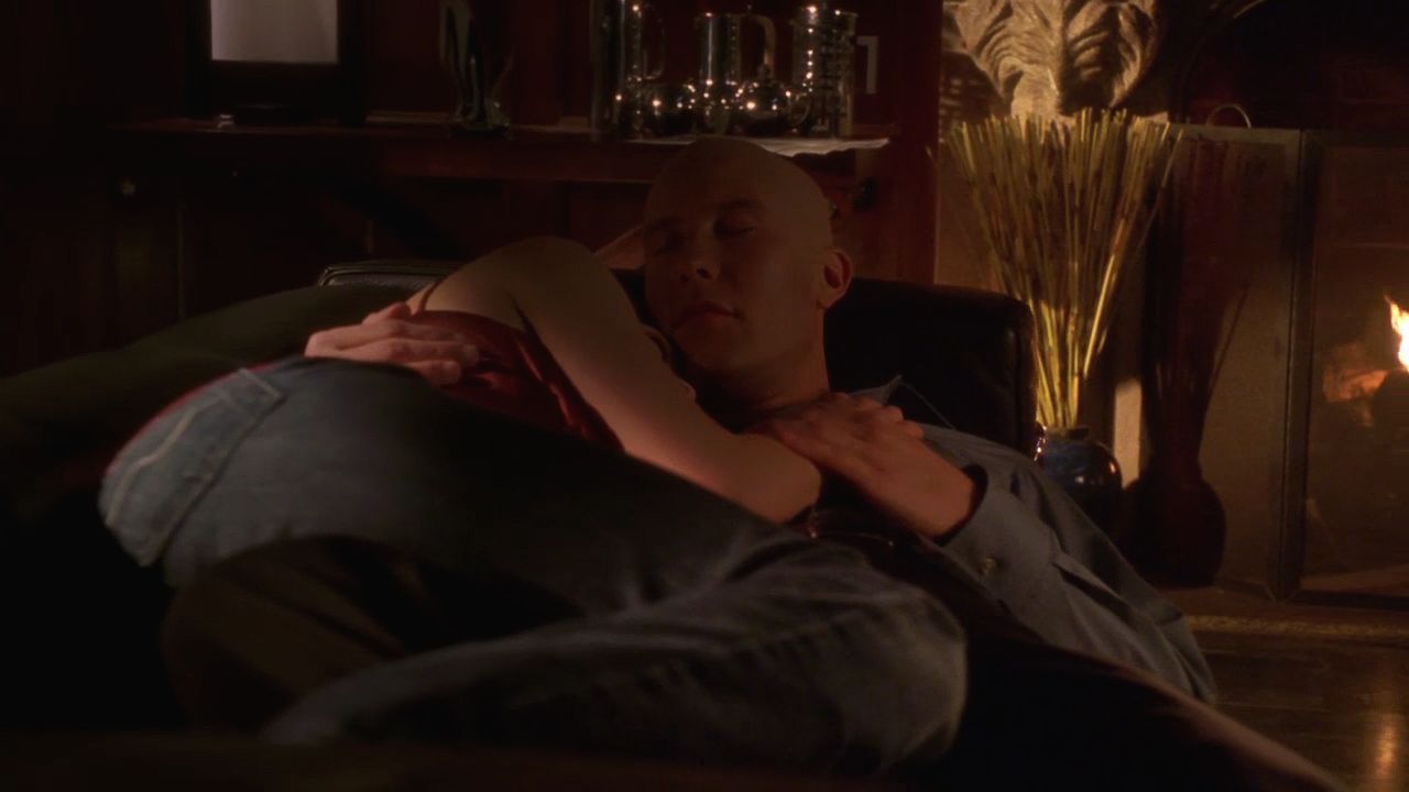 522Smallville0018.jpg