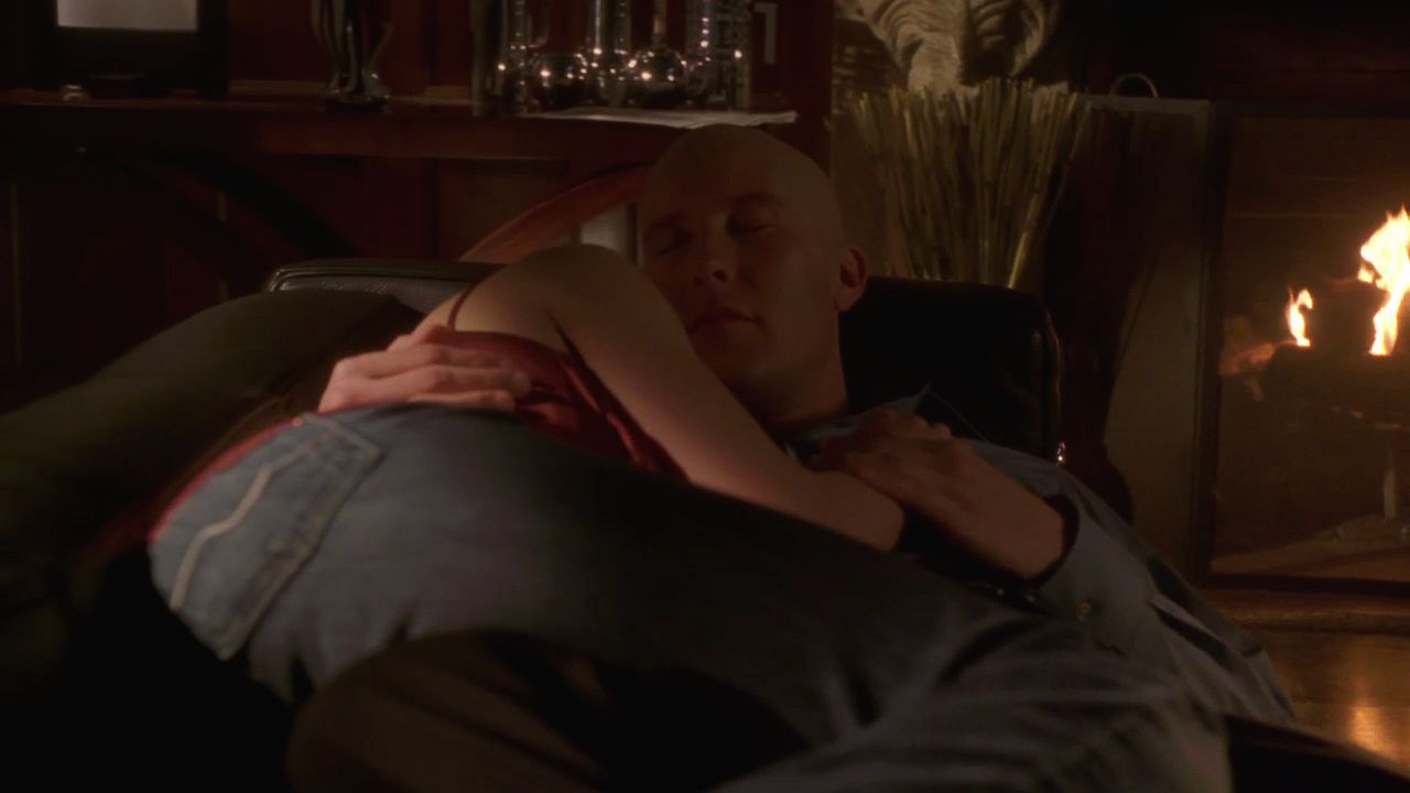 522Smallville0019.jpg