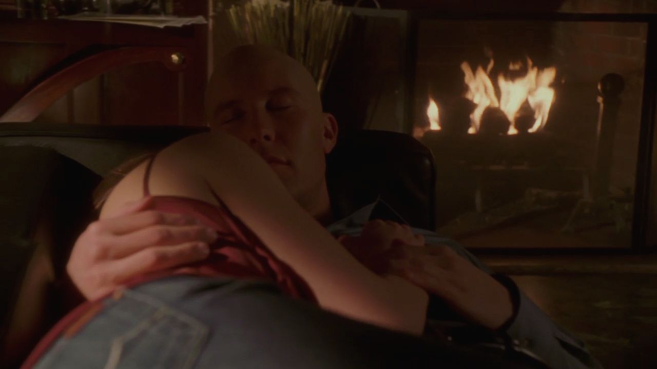 522Smallville0021.jpg