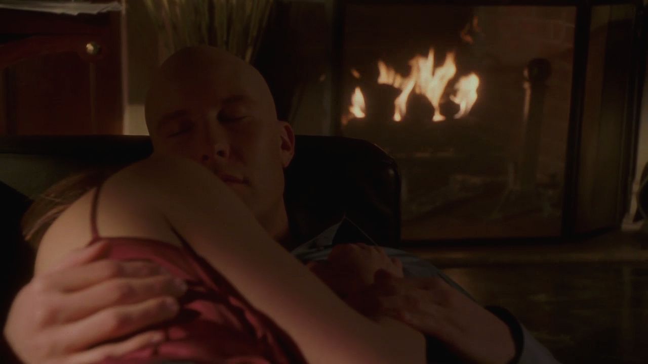 522Smallville0022.jpg