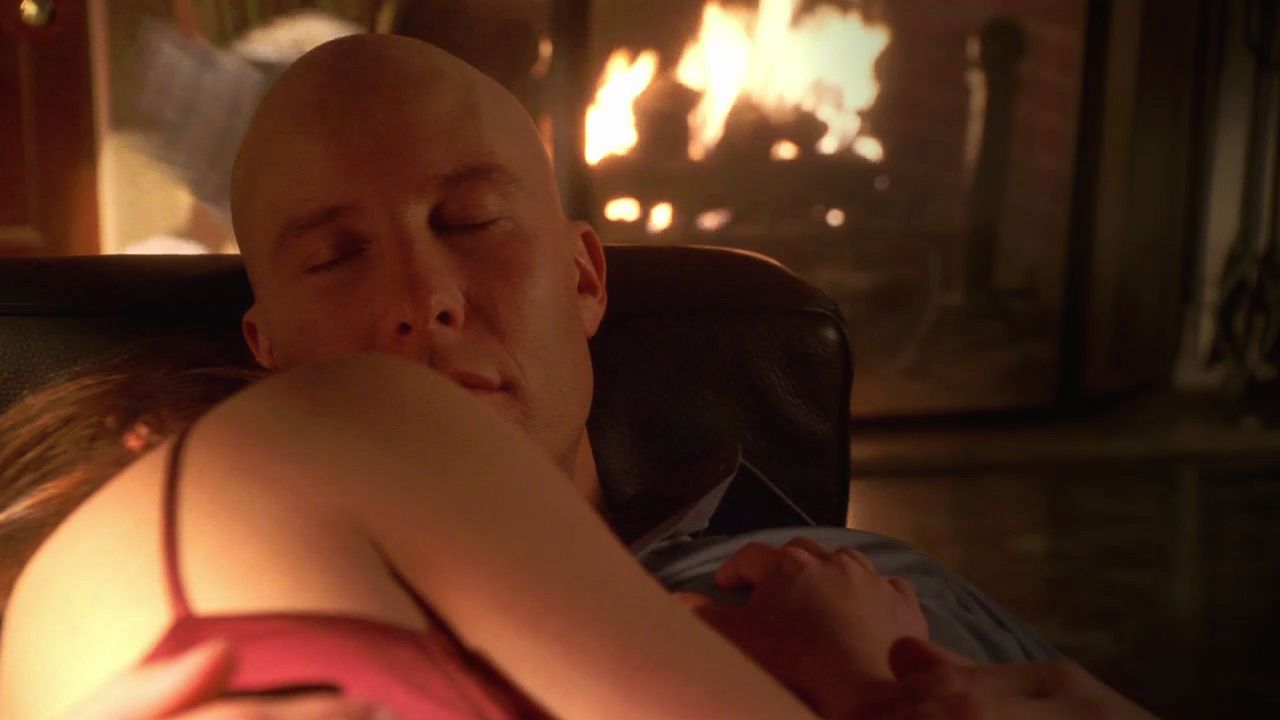 522Smallville0024.jpg