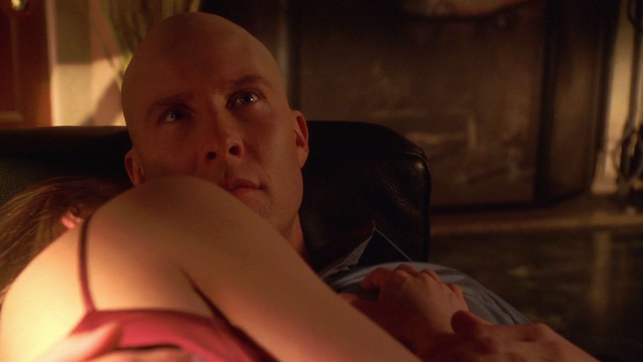 522Smallville0025.jpg