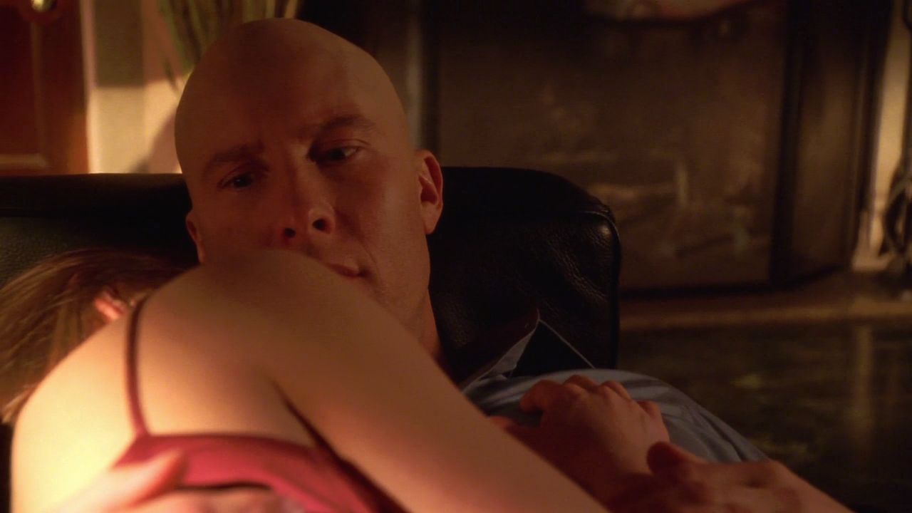 522Smallville0027.jpg