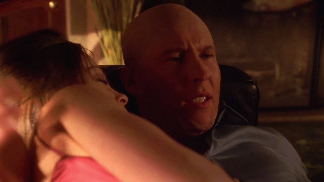 522Smallville0029.jpg