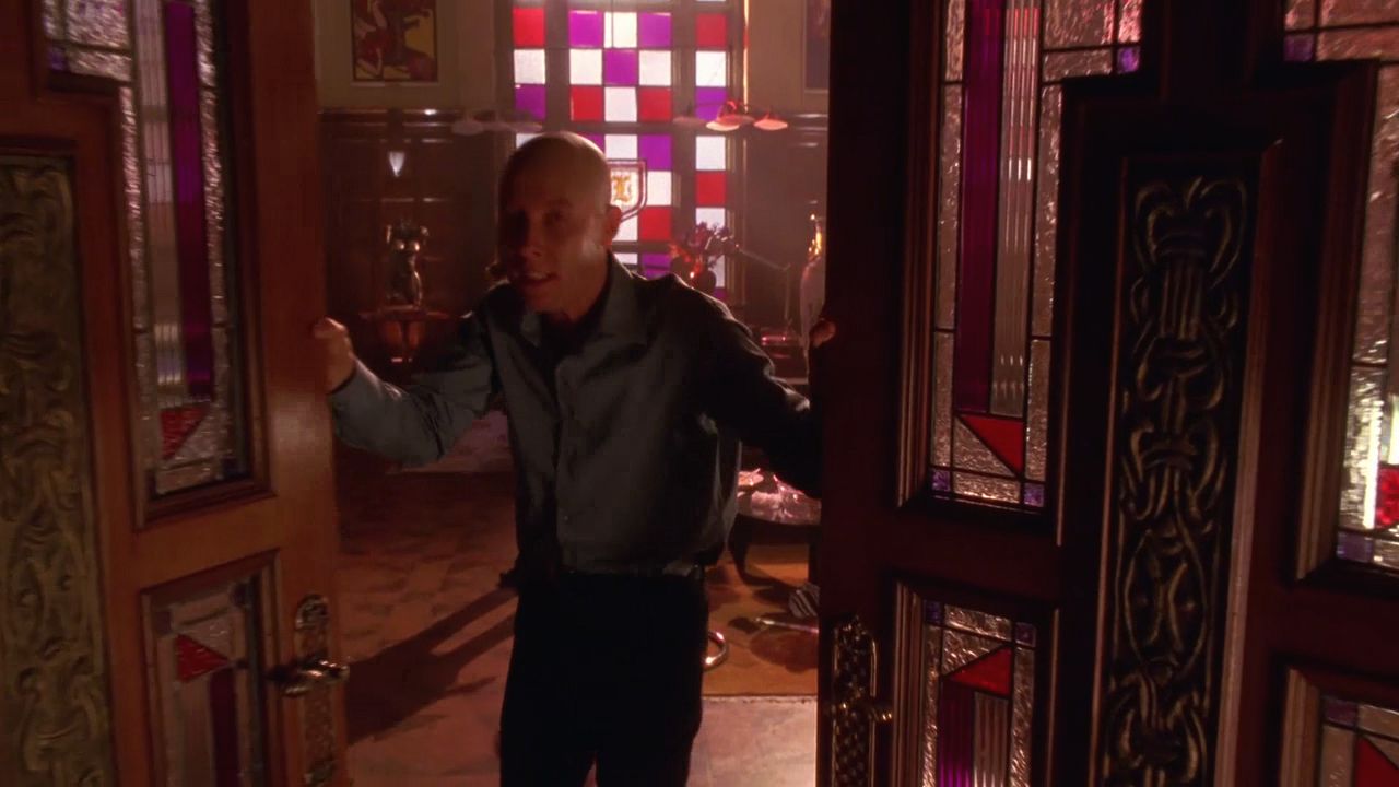 522Smallville0032.jpg