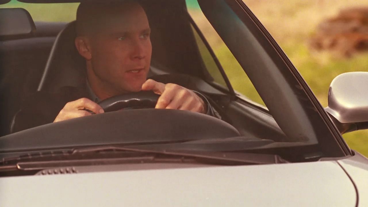 522Smallville0036.jpg