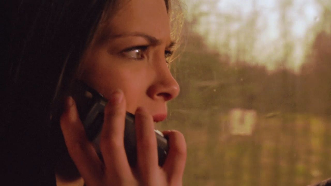 522Smallville0037.jpg