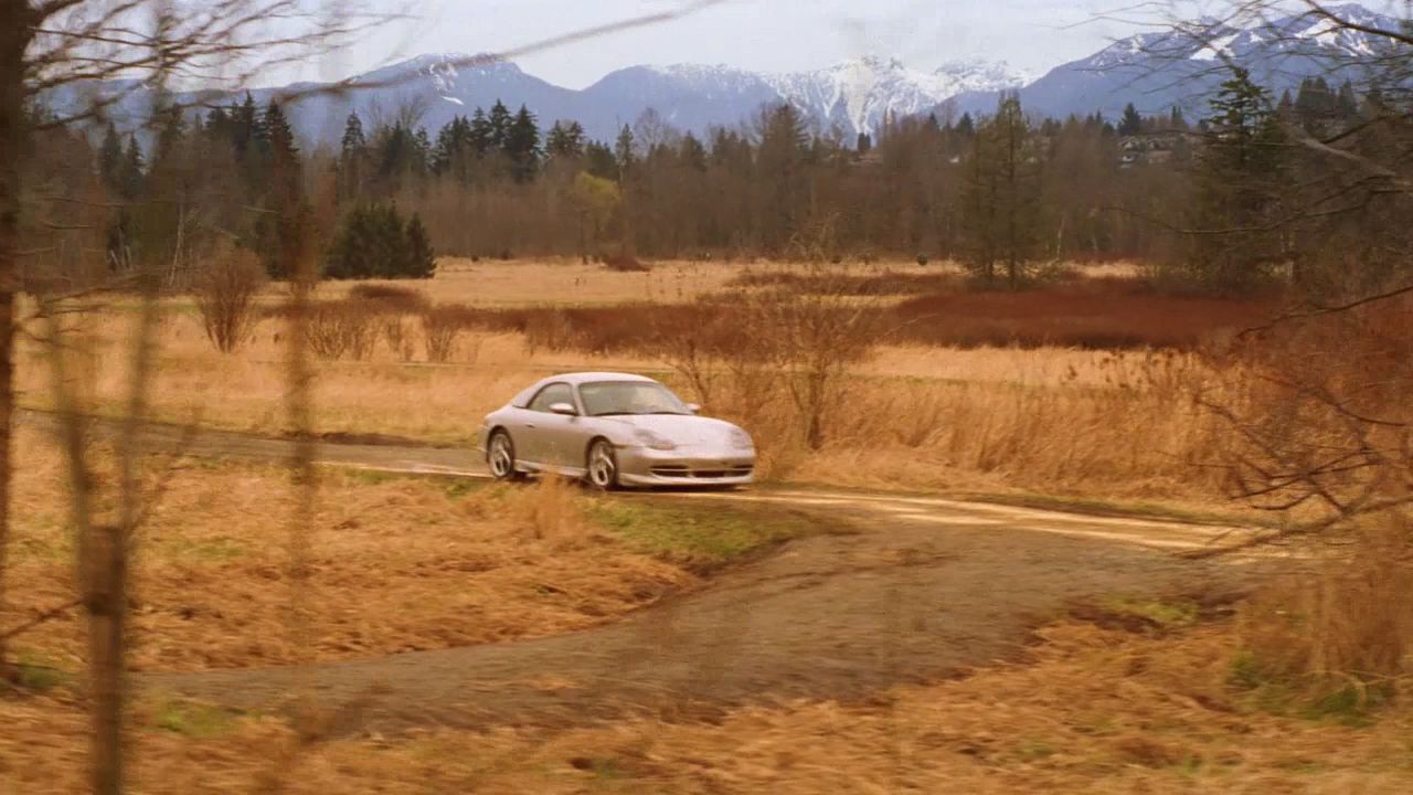 522Smallville0040.jpg
