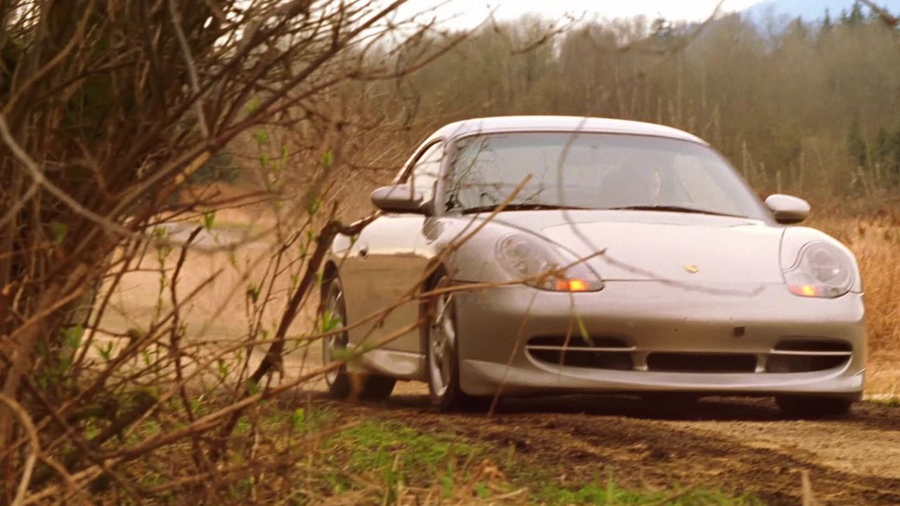 522Smallville0041.jpg