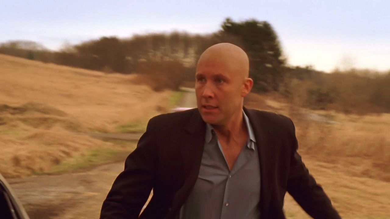 522Smallville0043.jpg