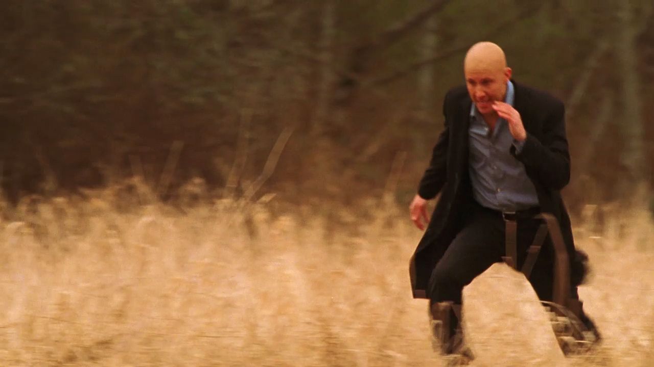 522Smallville0044.jpg