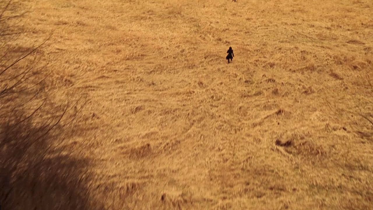 522Smallville0046.jpg