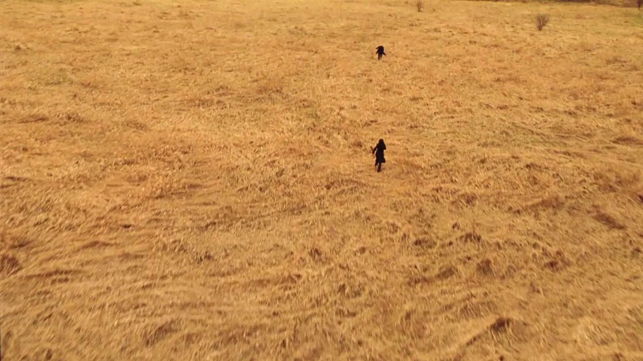 522Smallville0047.jpg
