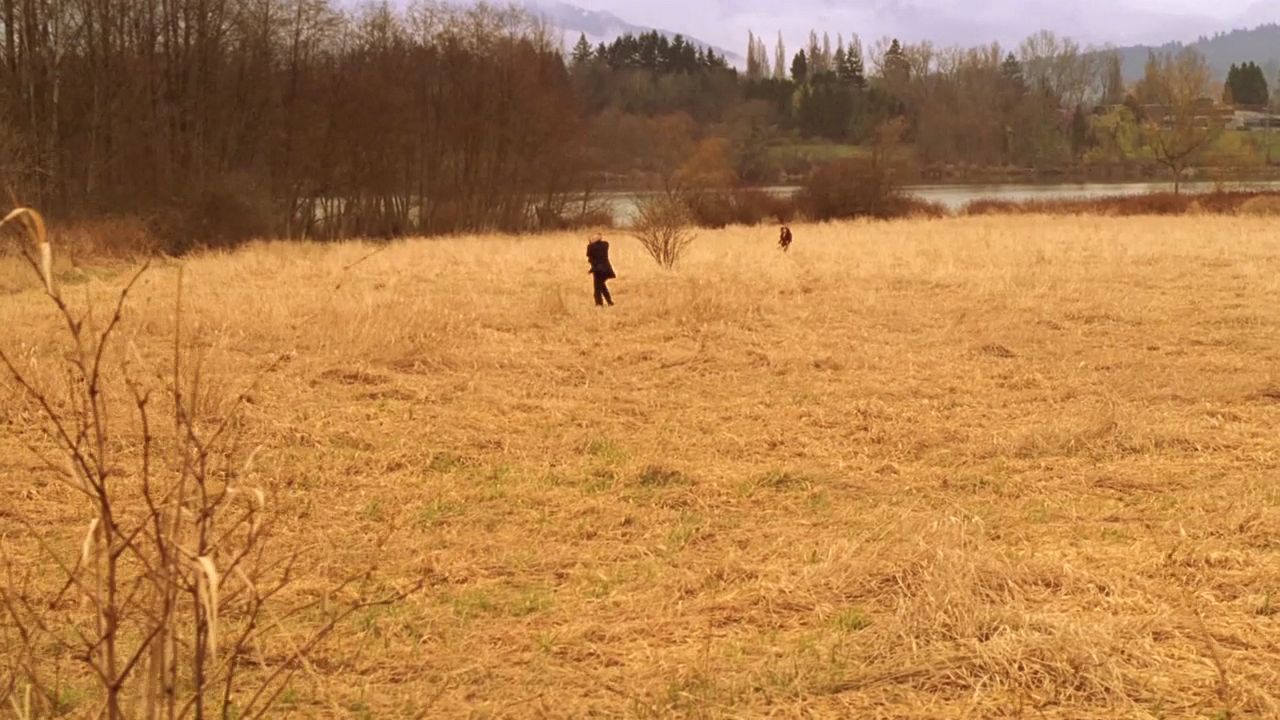 522Smallville0049.jpg
