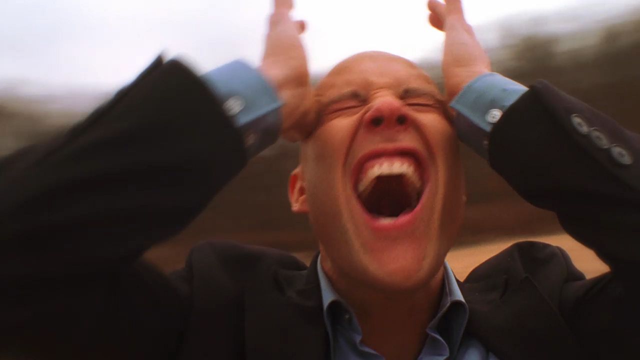522Smallville0052.jpg