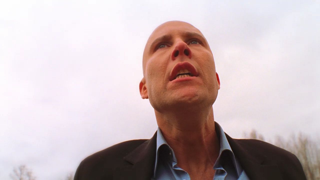 522Smallville0053.jpg