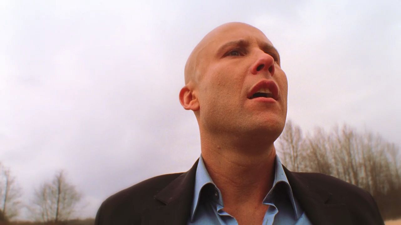 522Smallville0054.jpg