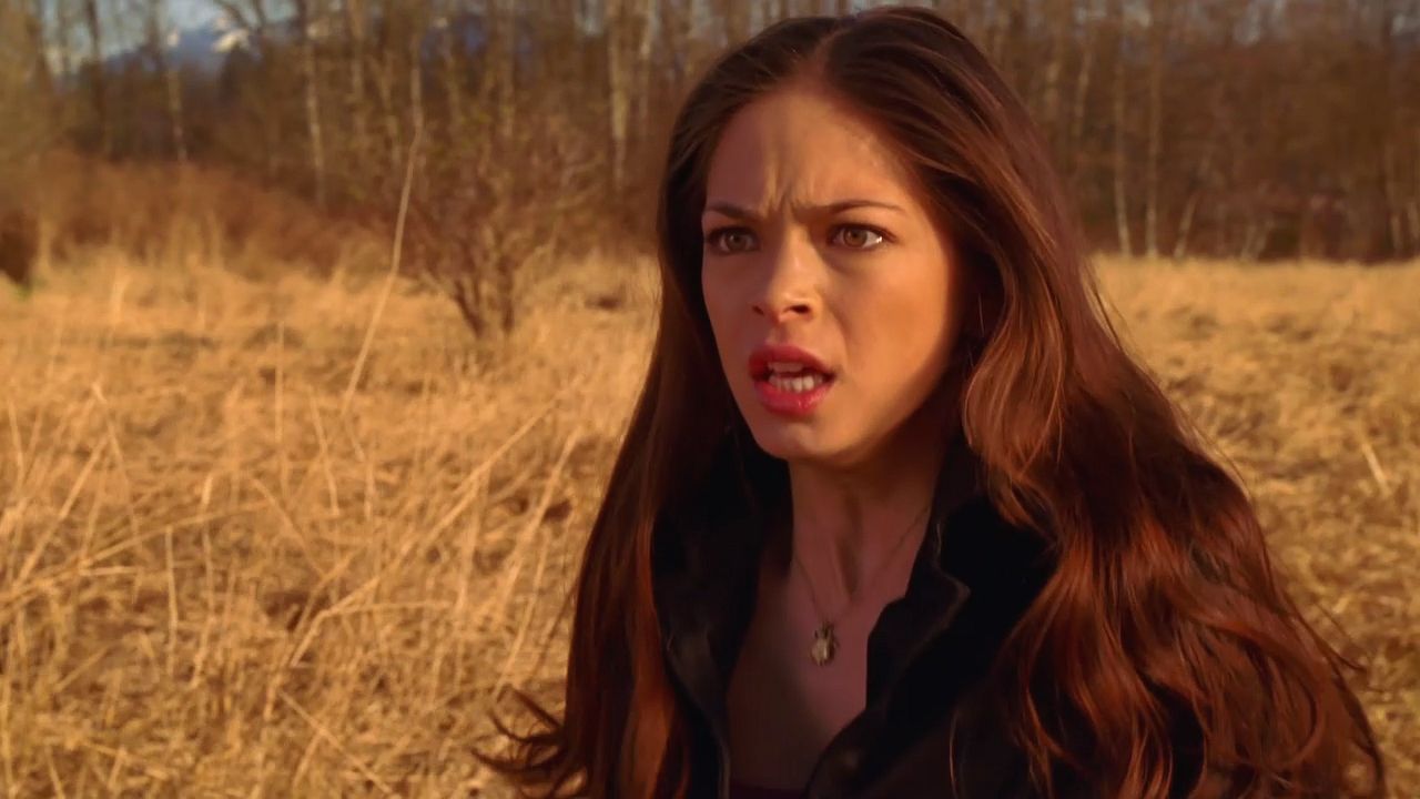 522Smallville0056.jpg