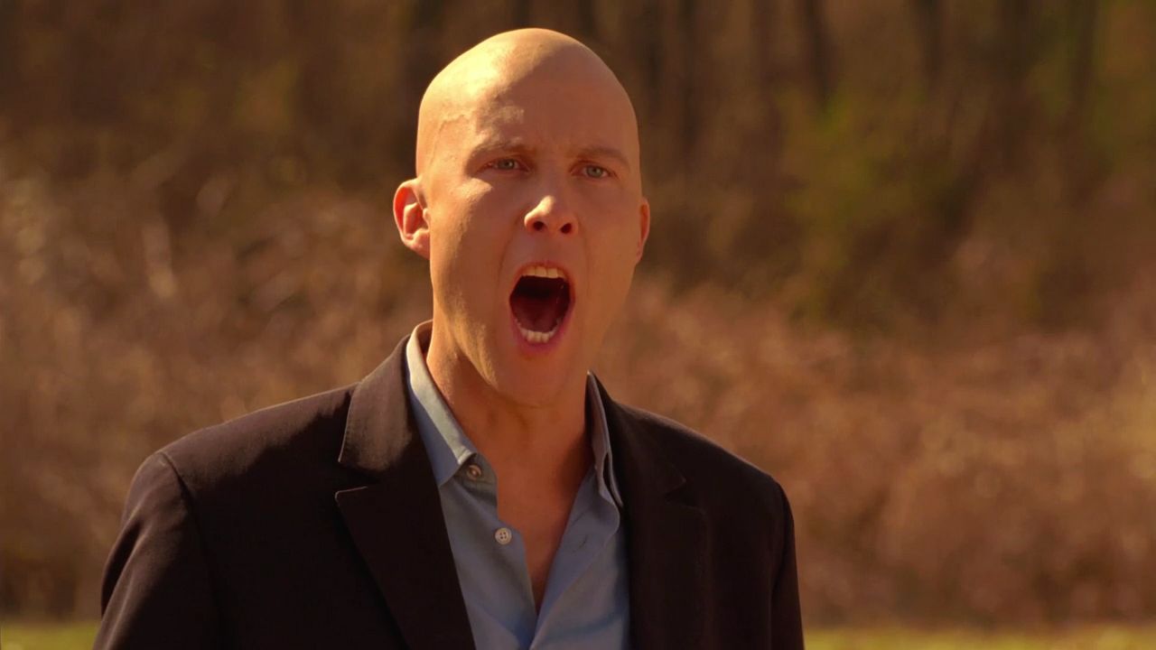 522Smallville0057.jpg