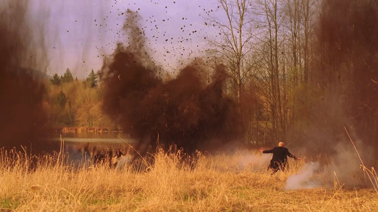 522Smallville0061.jpg
