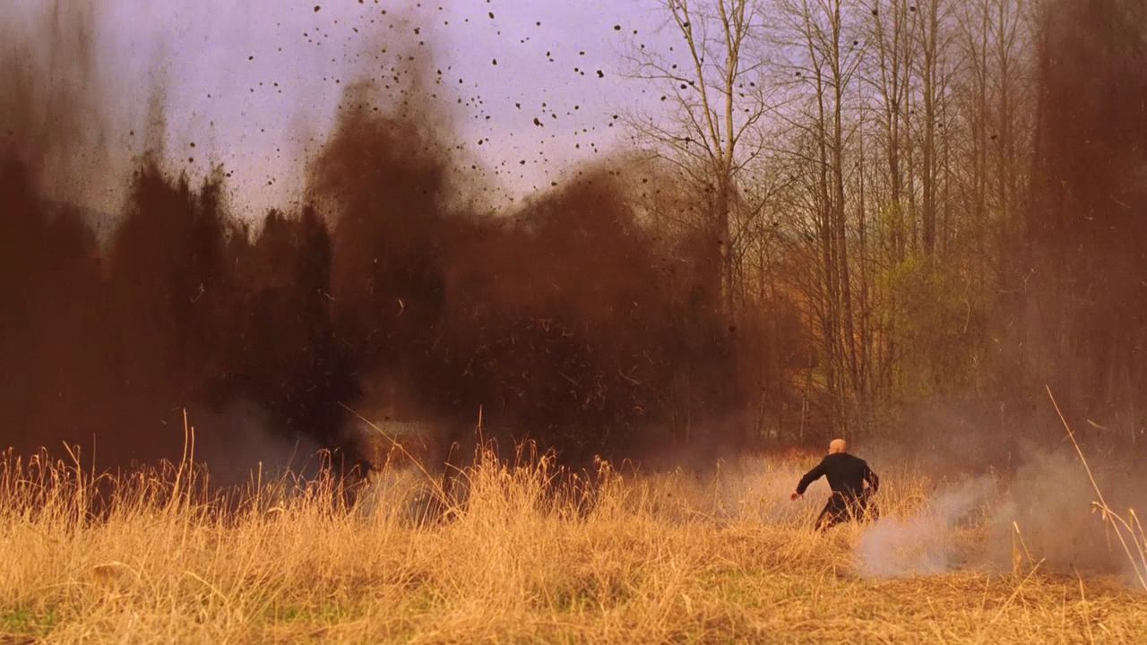 522Smallville0062.jpg