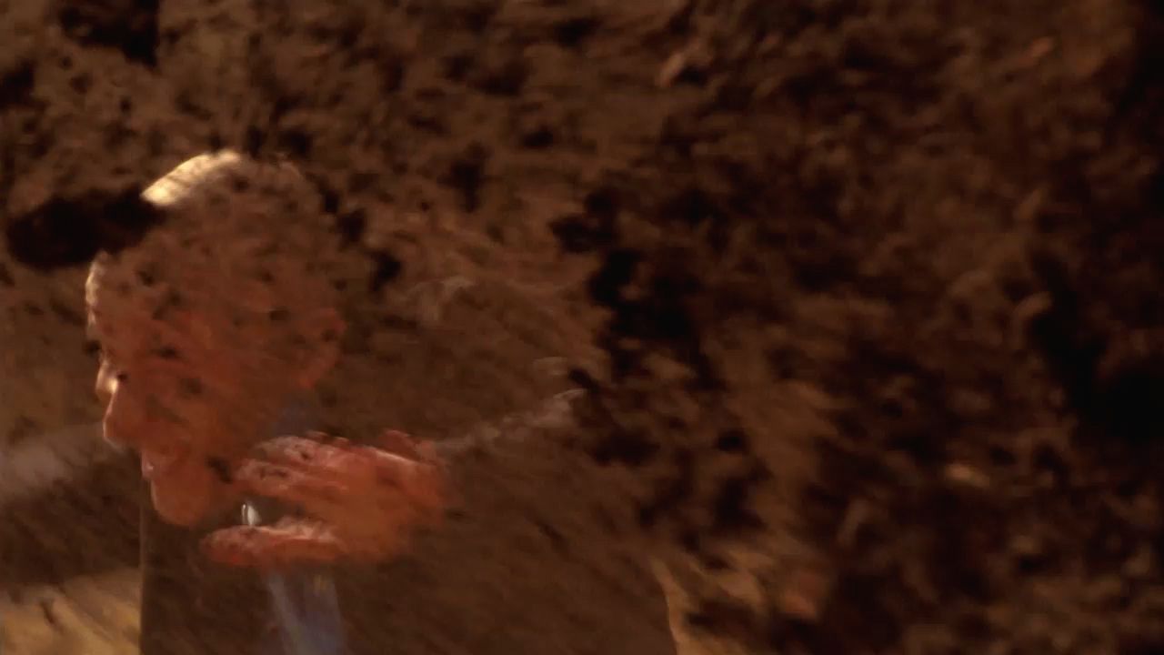 522Smallville0063.jpg
