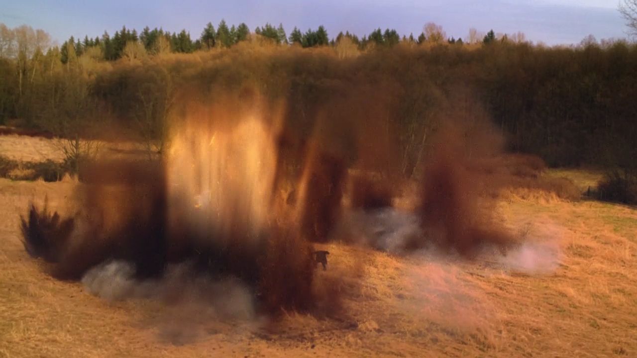 522Smallville0065.jpg