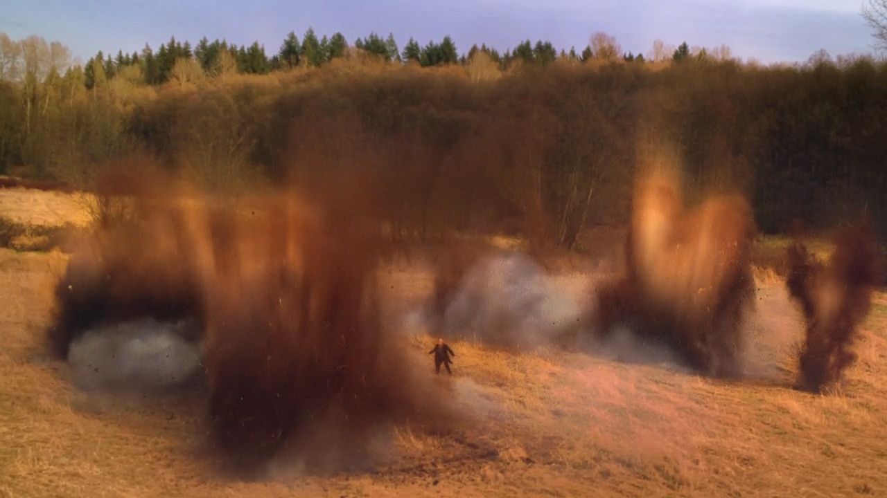 522Smallville0066.jpg