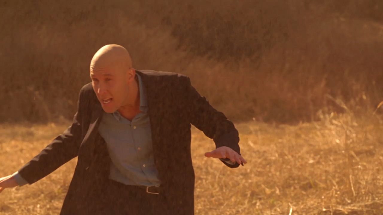 522Smallville0067.jpg