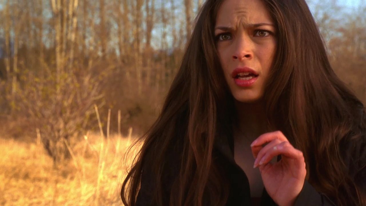 522Smallville0071.jpg