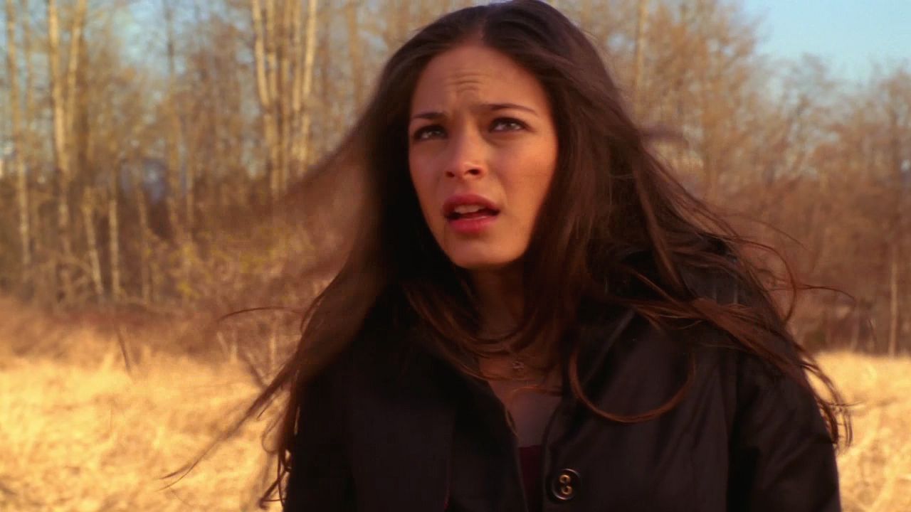 522Smallville0073.jpg