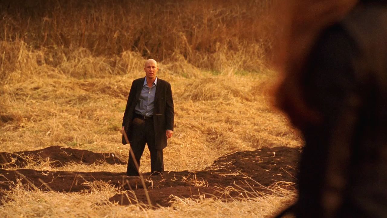522Smallville0077.jpg