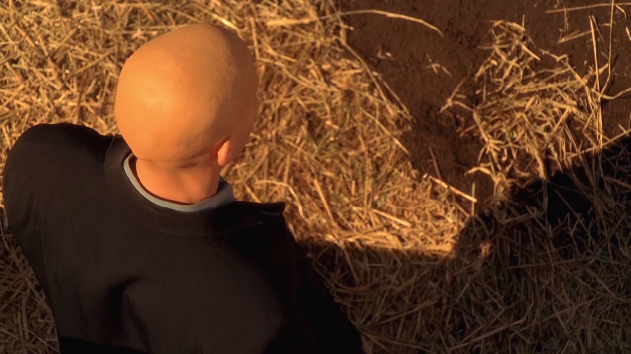 522Smallville0079.jpg