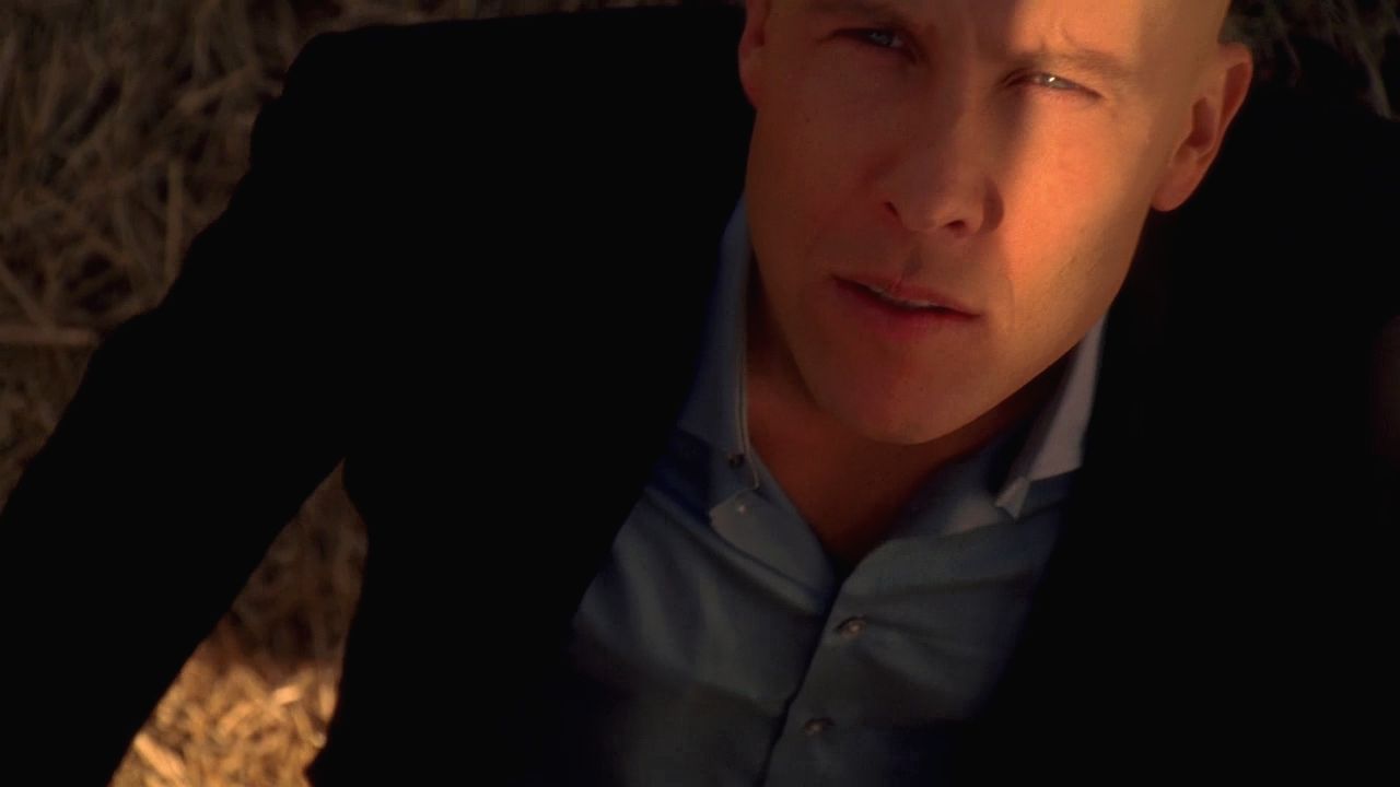 522Smallville0082.jpg
