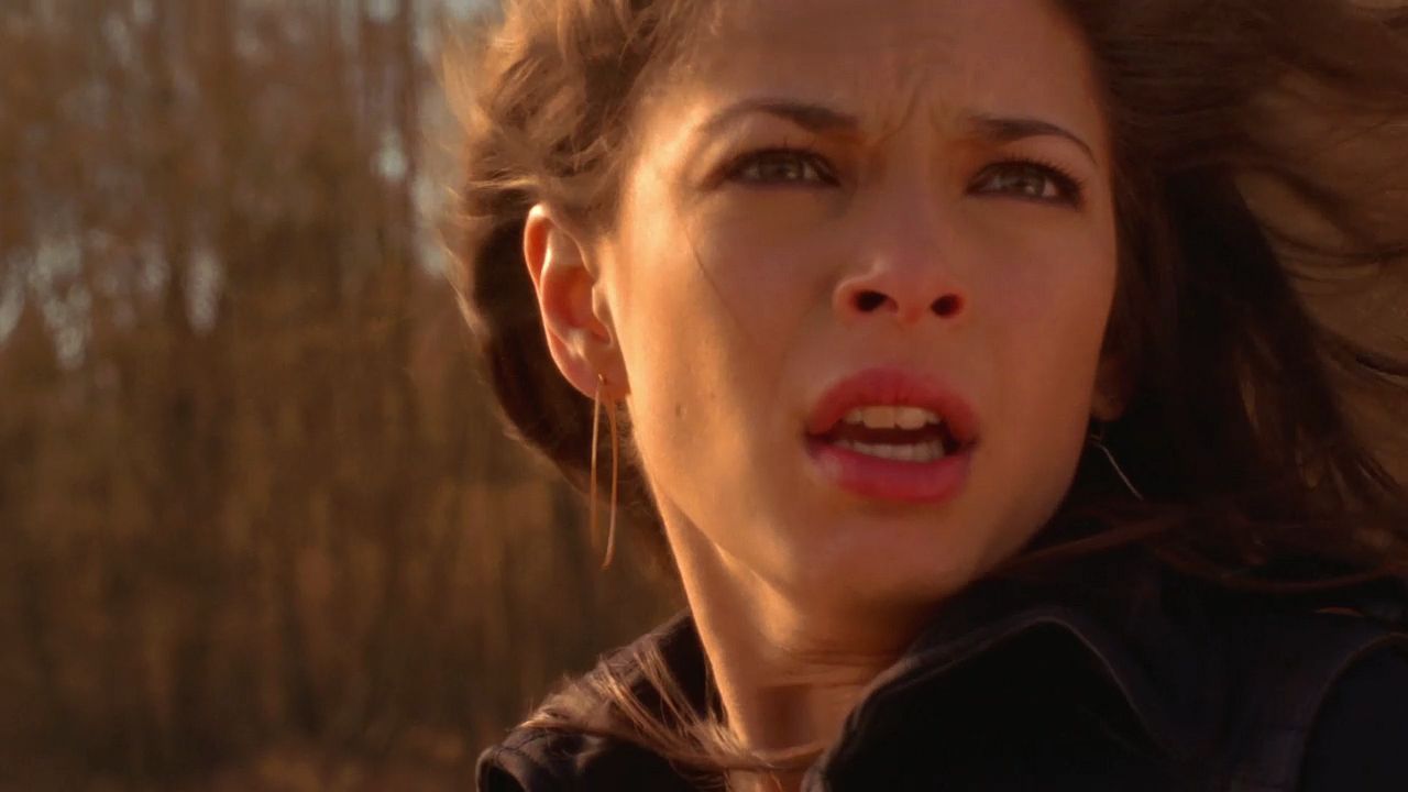 522Smallville0086.jpg