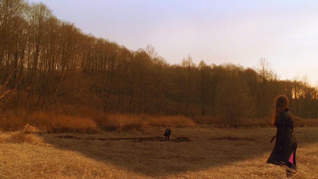 522Smallville0090.jpg