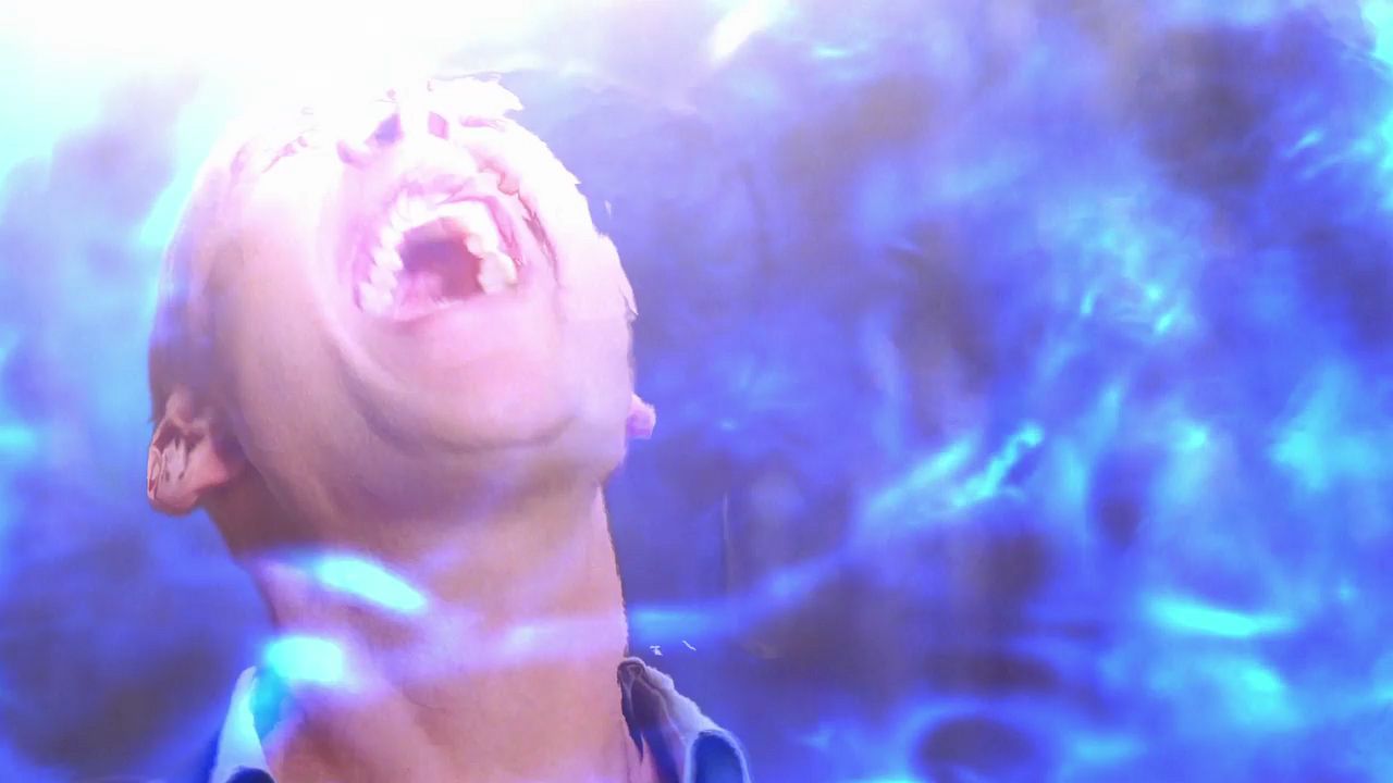 522Smallville0092.jpg