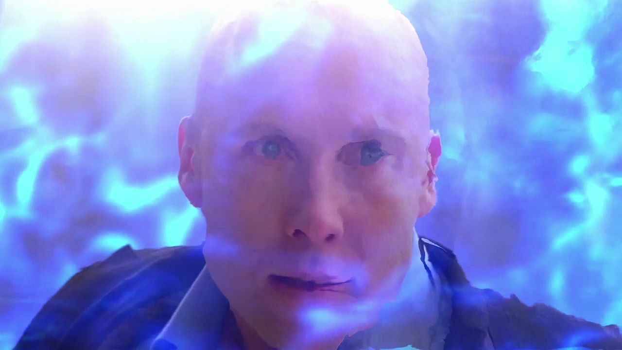522Smallville0093.jpg