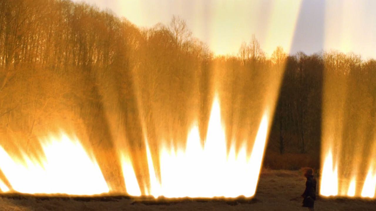 522Smallville0095.jpg