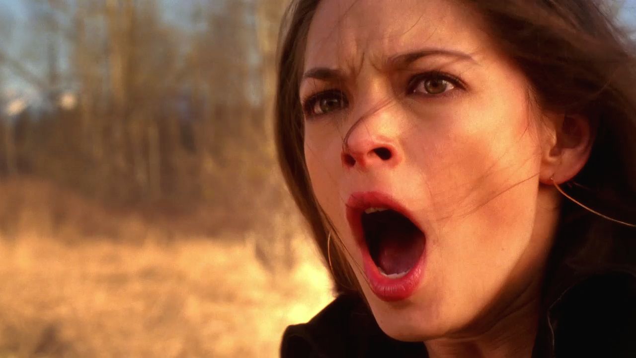 522Smallville0096.jpg