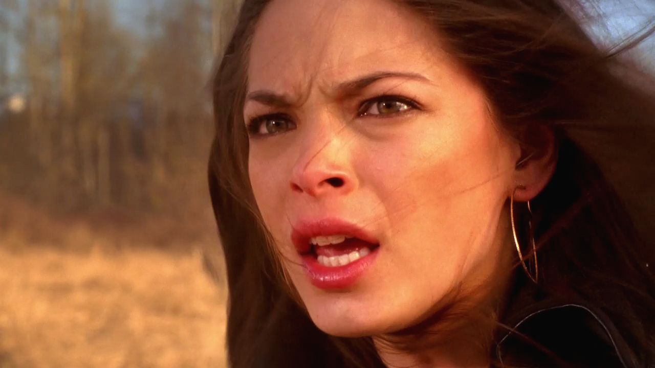 522Smallville0099.jpg