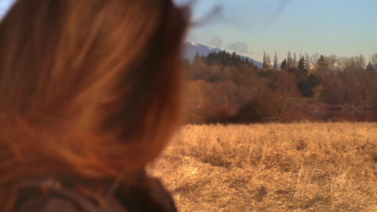 522Smallville0100.jpg