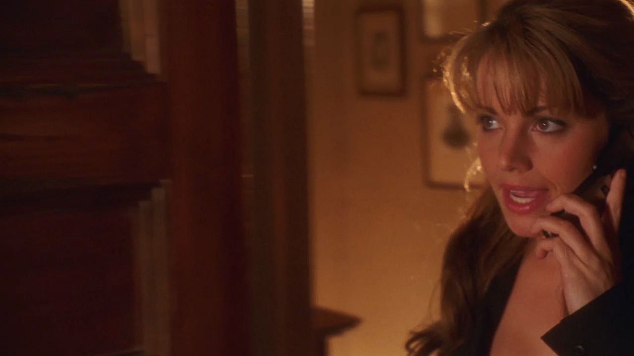 522Smallville0109.jpg