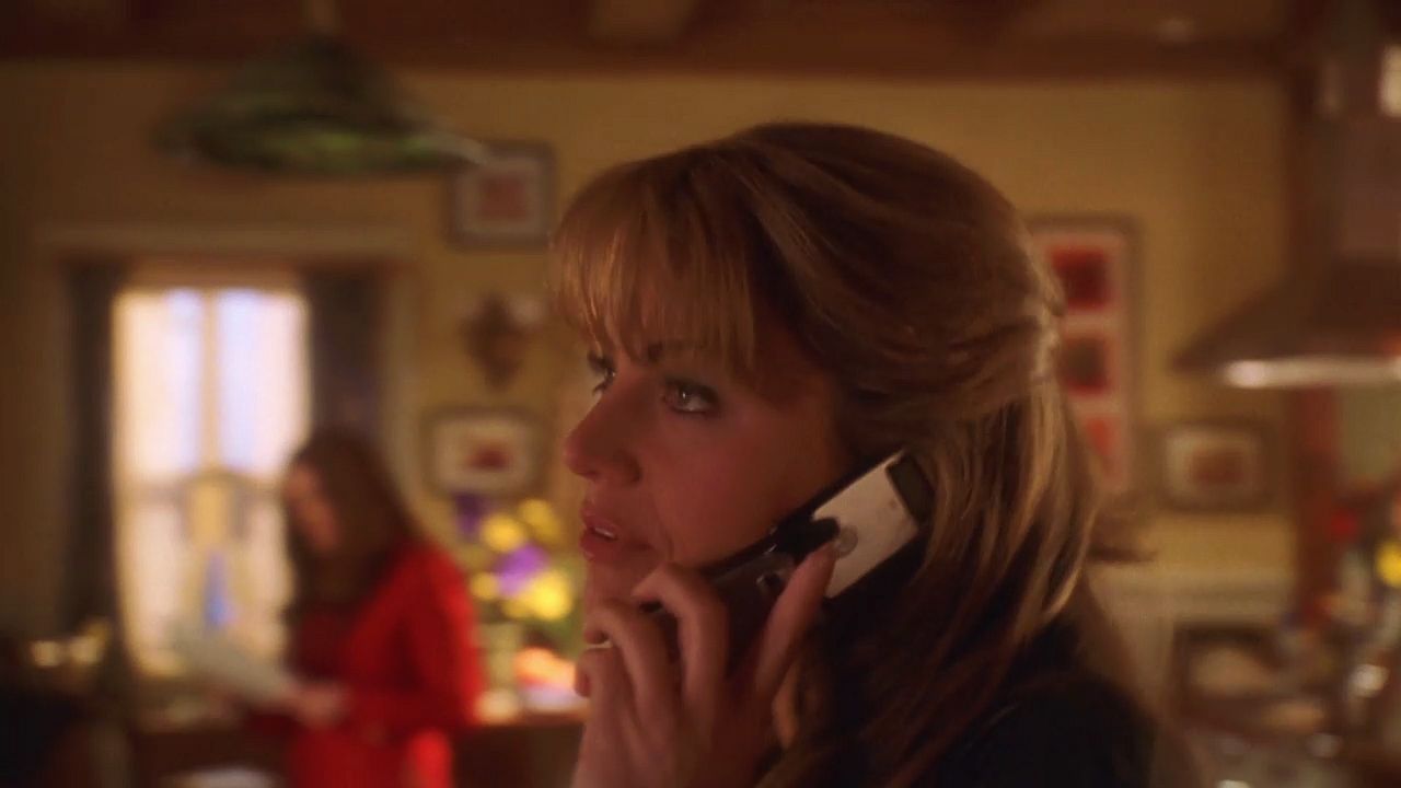 522Smallville0110.jpg