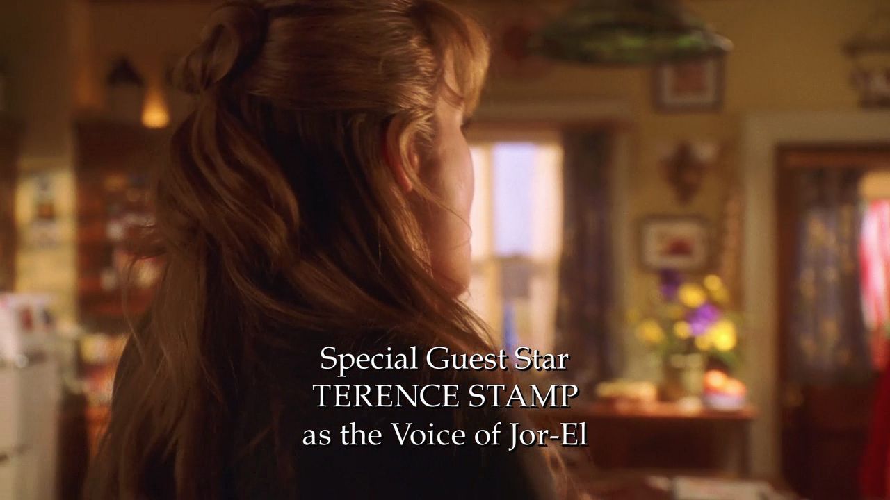 522Smallville0113.jpg