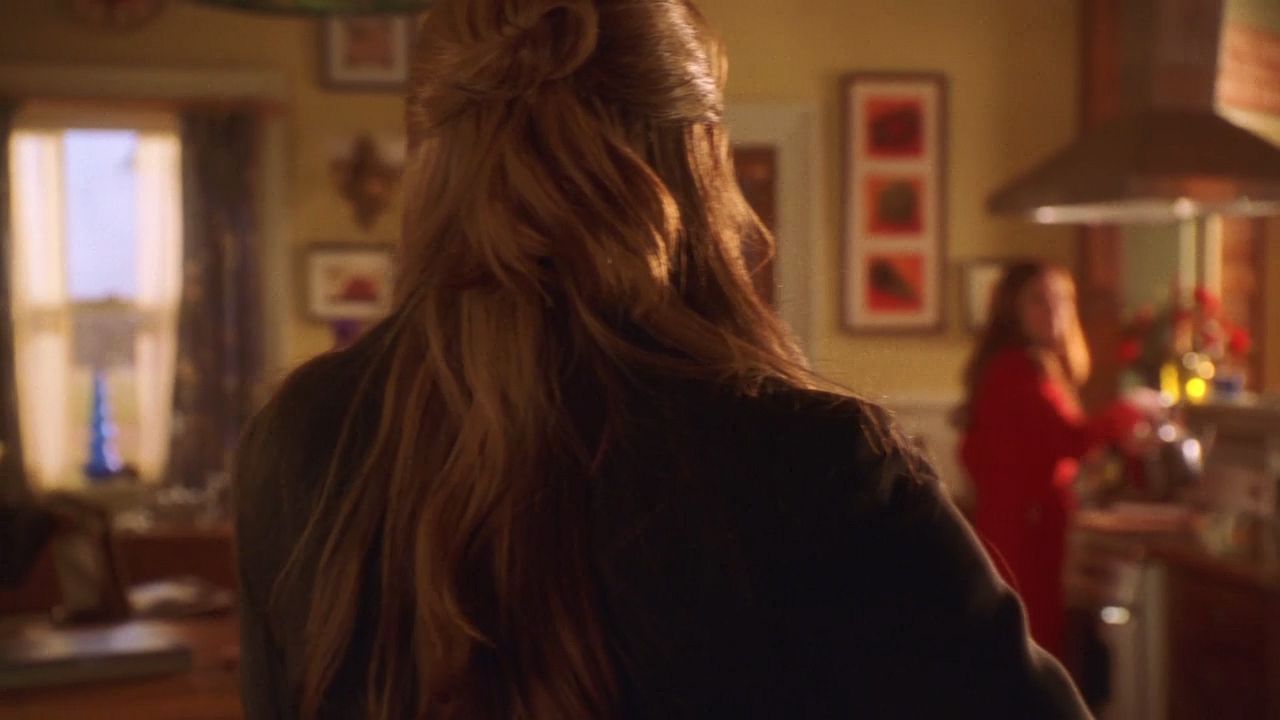 522Smallville0114.jpg