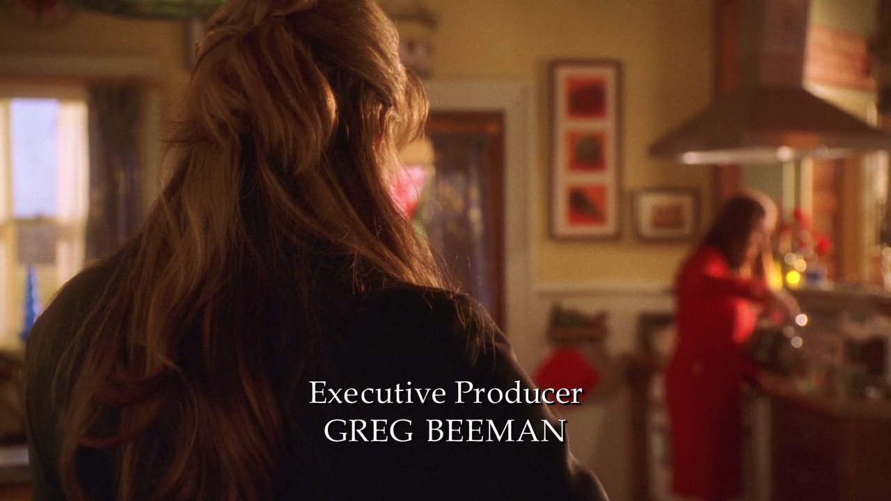 522Smallville0115.jpg