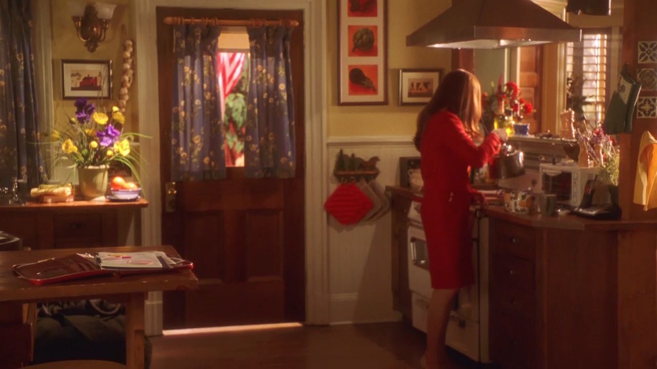 522Smallville0117.jpg